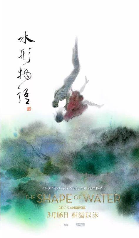 高二考完能拿高中毕业证吗